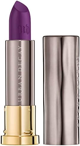 URBAN DECAY VICE MEGA MATTE LIPSTICK 3.4G (Jawbreaker)