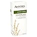 Aveeno Moisturising Cream - 300 ml
