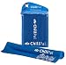 Produktbild Chill Pal Mesh Kühlendes Handtuch - Kühlung Handtuch - Mikrofaser blau
