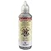 Produktbild Rayher 38710606 Konturenfarbe easy paint , Flasche 80 ml, silber