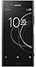 Produktbild Sony Xperia XZ1 Black 4G 64GB AND -