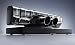 Produktbild Porsche 911 Soundbar PorscheDesign DTS TruSurroundTM