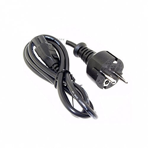 Original Netzteil für Lenovo ADLX90NLC3A, 20V, 4.5A, 90W - 6