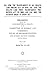 Produktbild H.R. 4700, the Transparency in All Health Care Pricing Act of 2010; H.R. 2249, the Health Care Price Transparency Promotion Act of 2009; and H.R. 4803, the Patients Right to Know Act