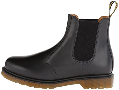 stivaletti dr martens chelsea