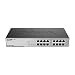 Dlink DGS-1016D 16 Port Switch 100/1000 MBPS RS.11083.00