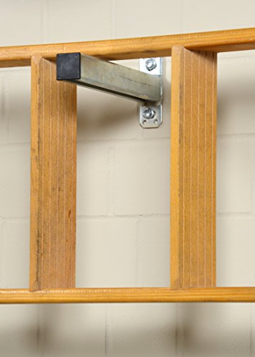 figofix capo titolare set, fissaggio a parete, montaggio a parete, supporto, testa