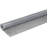 Suchergebnis auf Amazon.de für: Gitter: Baumarkt