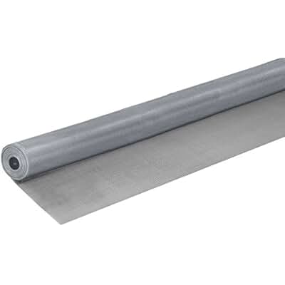 Suchergebnis auf Amazon.de für: Gitter: Baumarkt