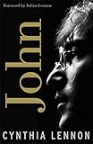 John by 