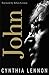John by 