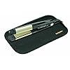 70 E ST Babyliss straighteners