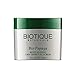 Biotique Papaya Smoothing and Revitalizing Scrub for All Skin Types