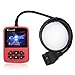 Produktbild Launch X431 CResetter II Öl Lampe Reset Tool
