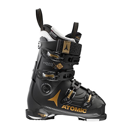 Atomic-Damen-Skischuhe-Hawx-Prime-100