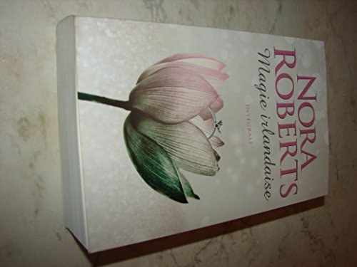 <a href="/node/31555">Magie irlandaise</a>