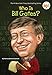 Who Is Bill Gates? (Who Was?) by 
