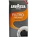 Produktbild Lavazza - Filtro Italiano Delicato - 500g