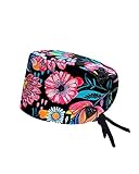 Nie wieder neutrale Köpfe! Hola Farbe, Design und Persönlichkeit!