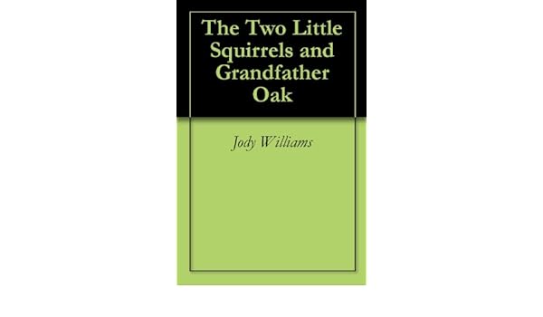 iTunes is the world's easiest way to organize and add to your digital media collection.