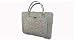 Produktbild TFDirect Laptoptasche, Notebooktasche Tasche Hülle Aktentasche Filz Sleeve Tasche für 13-13.3 Zoll Apple Macbook Pro Retina, Macbook Air, Acer Aspire S3, S5, S7, Asus Zenbook UX31, HP spectre xt, Samsung SERIES 9 NP900X3B, Samsung SERIE 5 NP530, Dell XPS XPS13, Lenovo Yoga13, Chromebook 2, Toshiba Satellite Z830 Ultrabook, [373*265mm , Grau]