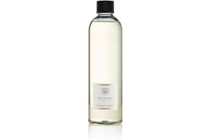V DR. VRANJES Dr. Vranjes - Recarga de Magnolia Orchidea 500 ml con Varillas Blancas