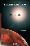 Image de Solaris