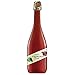 Produktbild Lambrusco Dell Emilia Amabile IGT Roséwein 6 x Bouteille (75 cl)