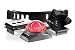 Produktbild AdventureLights Guardian Bike Dual Function Rot