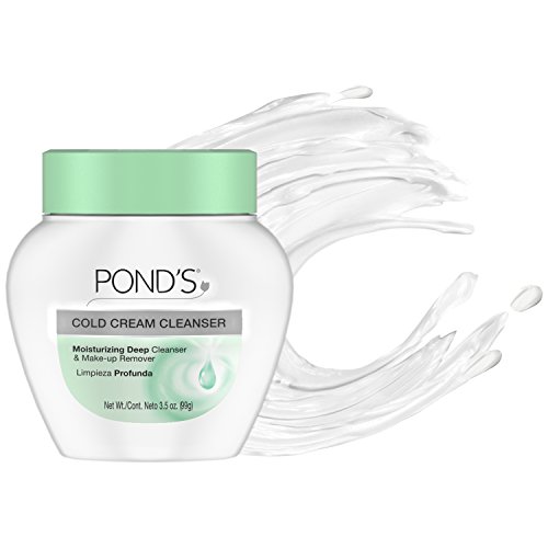 Ponds Cold Cream 100 ml eBay