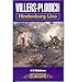 ({VILLERS PLOUICH: ARRAS})...