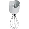 Kenwood Triblade Series HB 724 KW712963 Whisk