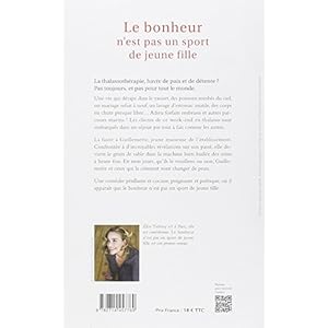 Le Bonheur n'est pas un sport de jeune fille Livre en Ligne Le Bonheur n'est pas un sport de jeune fille Livre en Ligne - Telecharger Ebook