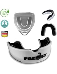 Suchergebnis auf Amazon.de für: mundschutz - American Football: Sport ...