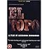 El Topo [2007] [DVD]