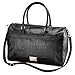 Produktbild Avon Lipsy London, Handgepäck Schwarz Schwarz 44cm x 32cm x 6cm