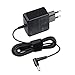 Produktbild KFD 40W Netzteil Ladegerät für Acer Aspire V5 V5-121 V5-122p Acer Aspire ES 15 ES1-533-P3PU Office Notebook, Chromebook C7 C710 AC700 Chromia, Acer Aspire E1 E3 E5 E15 ES1 V3, Acer Aspire One D250 D255 D255E D257 D260 D270 A110 A150 A150L 521 522 725 752 753 751h 756 KAV60 NAV50 PAV70 ZA3 ADP-30JH B PA-1300-04 AK.040AP.024 HP-A0301R3 ADP-40PH BB