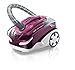 Thomas Multi Clean 788562 X7 Aqua+ Staub- und Waschsauger