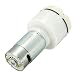 Produktbild 12 V DC Diaphragm Vacuum Pump Air Pump High Pressure Micro Vacuum Pump