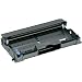 Produktbild Nextpage Trommel DR2000 12000 Seiten Kompatibel zu Brother DCP7020 FAX2820 FAX2920 MFC7220 MFC7225N MFC7420 MFC7820N
