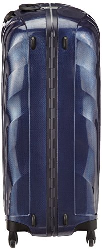 Samsonite Lite-Locked Koffer - 3