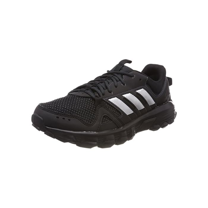 Buy adidas Rockadia Trail CG3982Mens 