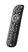 Produktbild Einer FÜR Alle urc1635 Sky F Ersatz-Fernbedienung