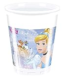 Ideal para tu fiesta Disney Princess