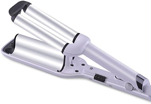 mini cone curling iron/Water ripple small waves curling iron/ corn hot curling iron-A