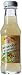 Suree Green Salad Dressing, 150ml RS.94.00