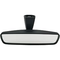 rétroviseur intérieur pour Peugeot 2008 I (CU_) 8154 89