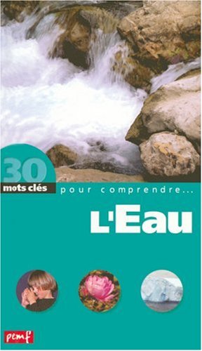 <a href="/node/226">L'eau</a>