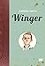 Winger by 