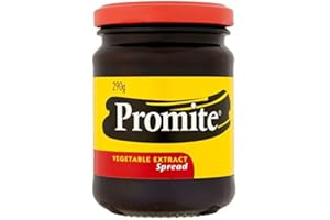 Masterfoods Promite Végétale Extrait Propagation 290G